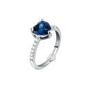 CHIARA FERRAGNI J19AUV34010