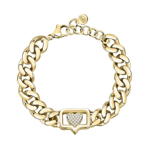 CHIARA FERRAGNI J19AUW10