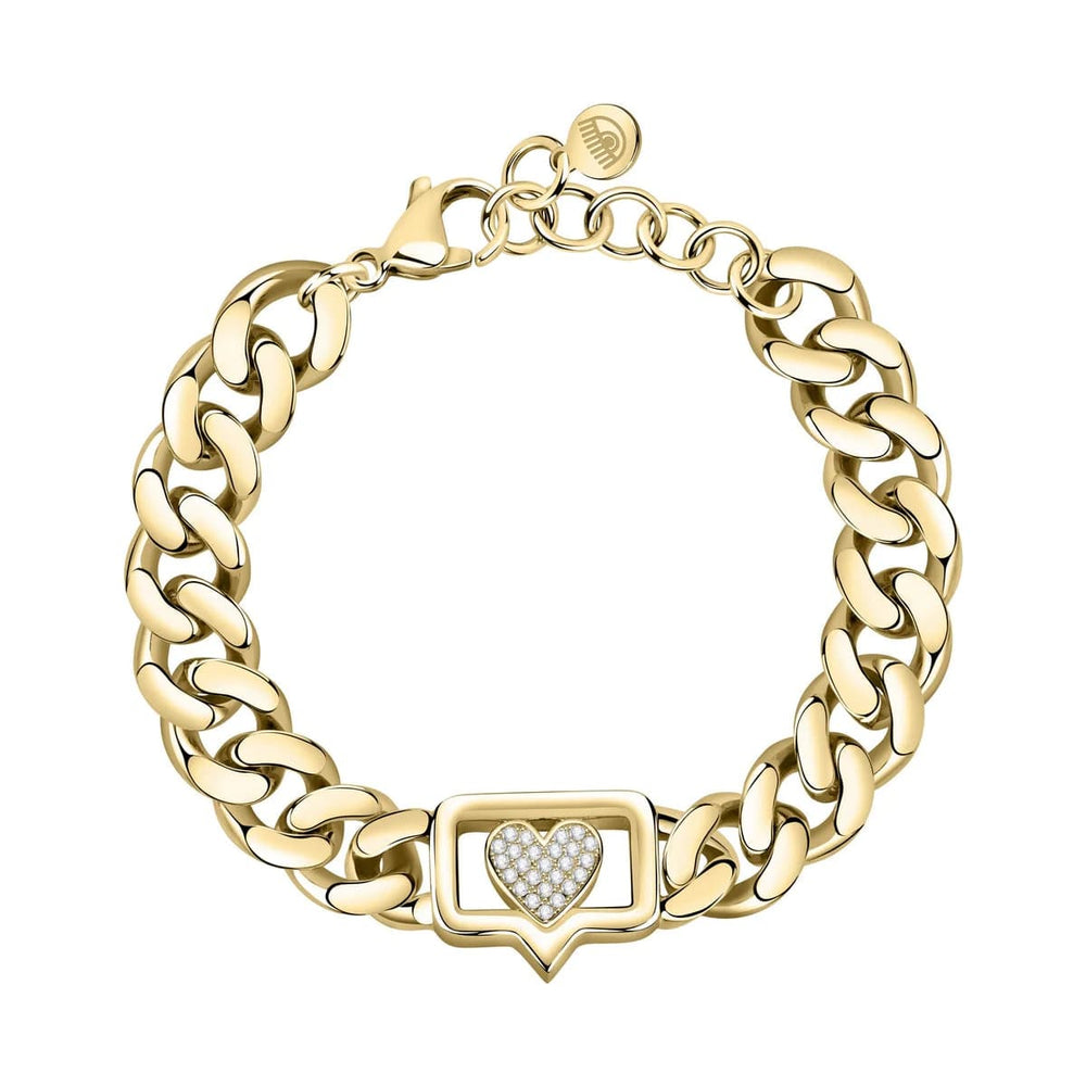 CHIARA FERRAGNI J19AUW10