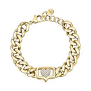 CHIARA FERRAGNI J19AUW10