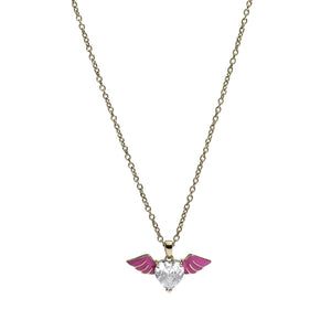 CHIARA FERRAGNI J19AVH05