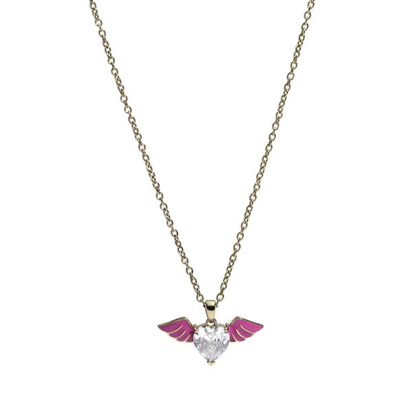 CHIARA FERRAGNI J19AVH05