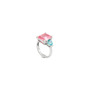 CHIARA FERRAGNI J19AVS06010