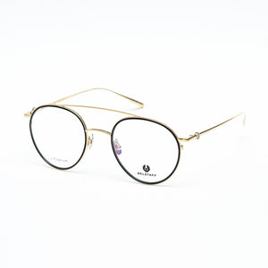 BELSTAFF JAGGEDCLIPON