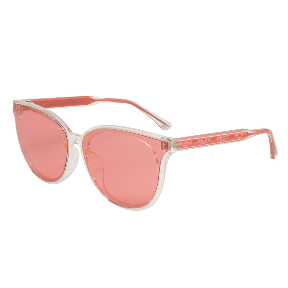 JIMMY CHOO JAIME-G-SK900