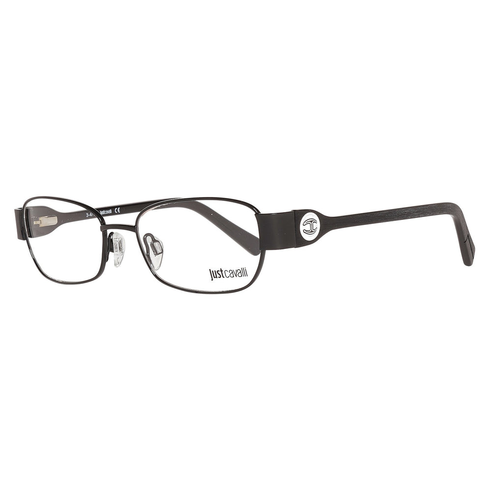 JUST CAVALLI JC0528-005-52