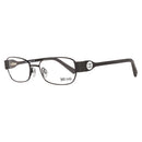JUST CAVALLI JC0528-005-52