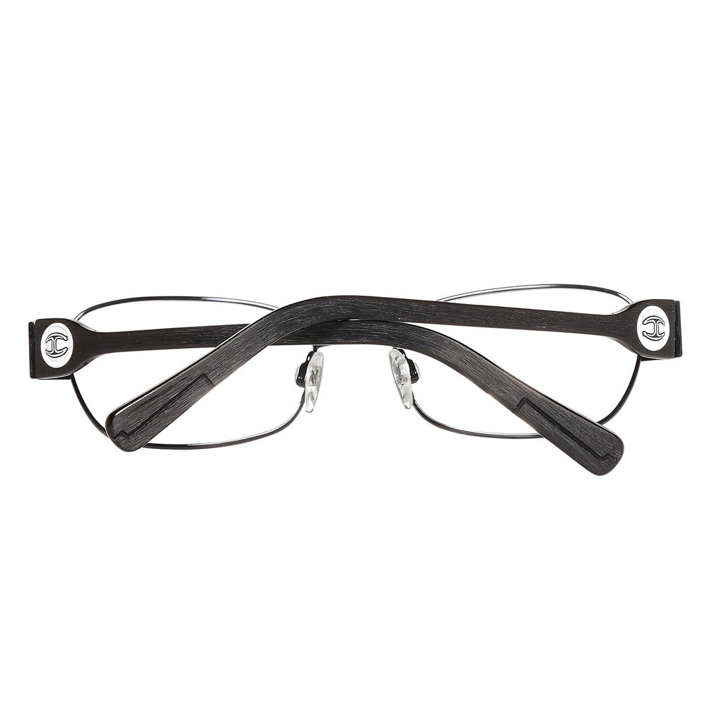 JUST CAVALLI JC0528-005-52