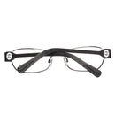JUST CAVALLI JC0528-005-52