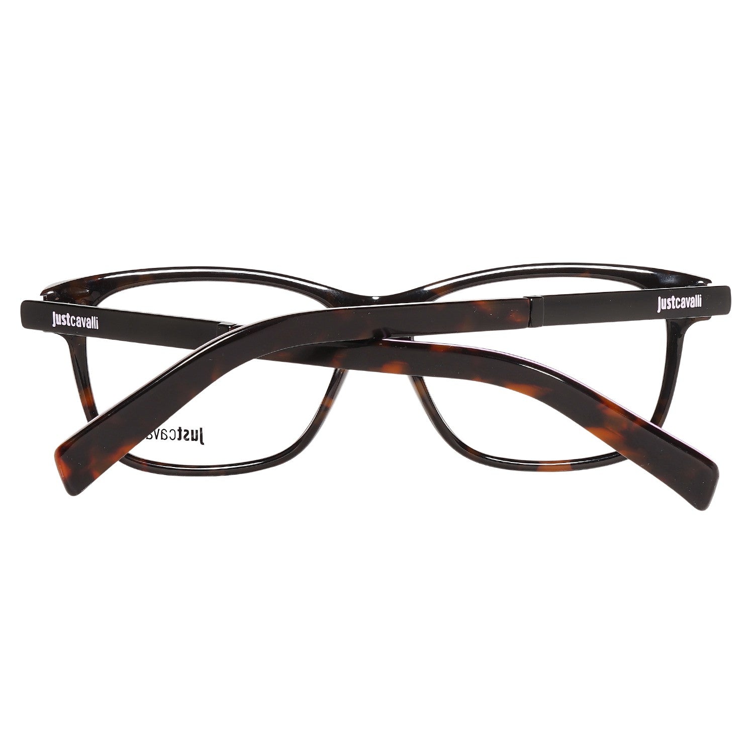 JUST CAVALLI JC0619-083-53