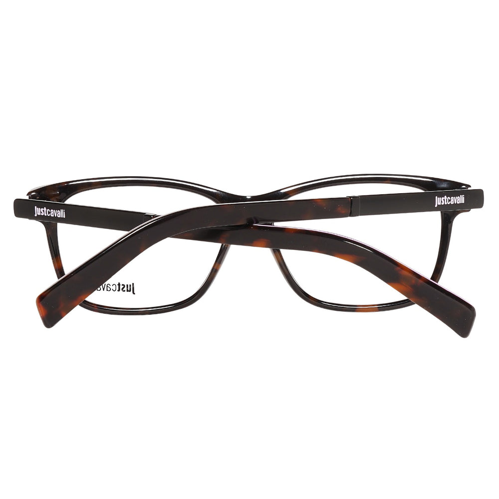JUST CAVALLI JC0619-083-53