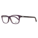 JUST CAVALLI JC0619-083-53