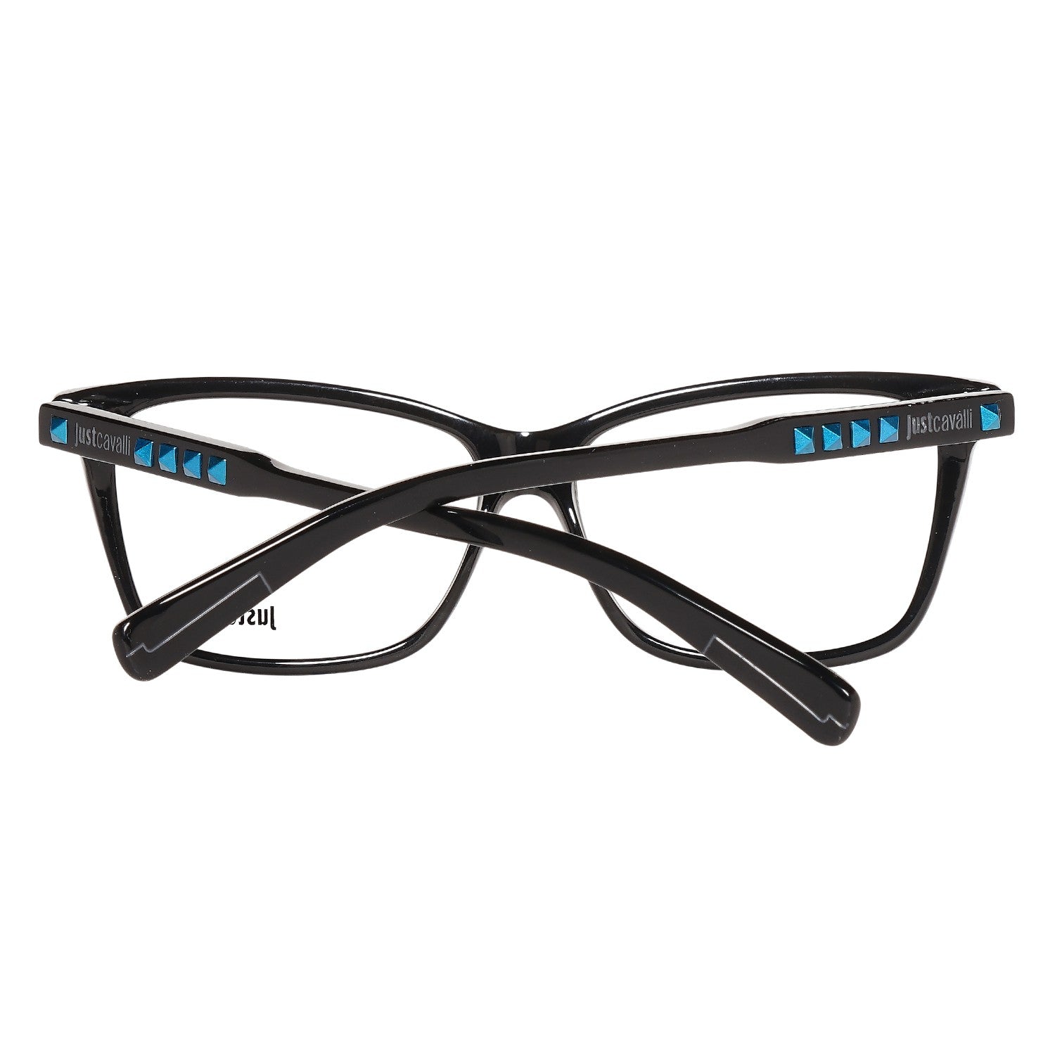JUST CAVALLI JC0624-001-54
