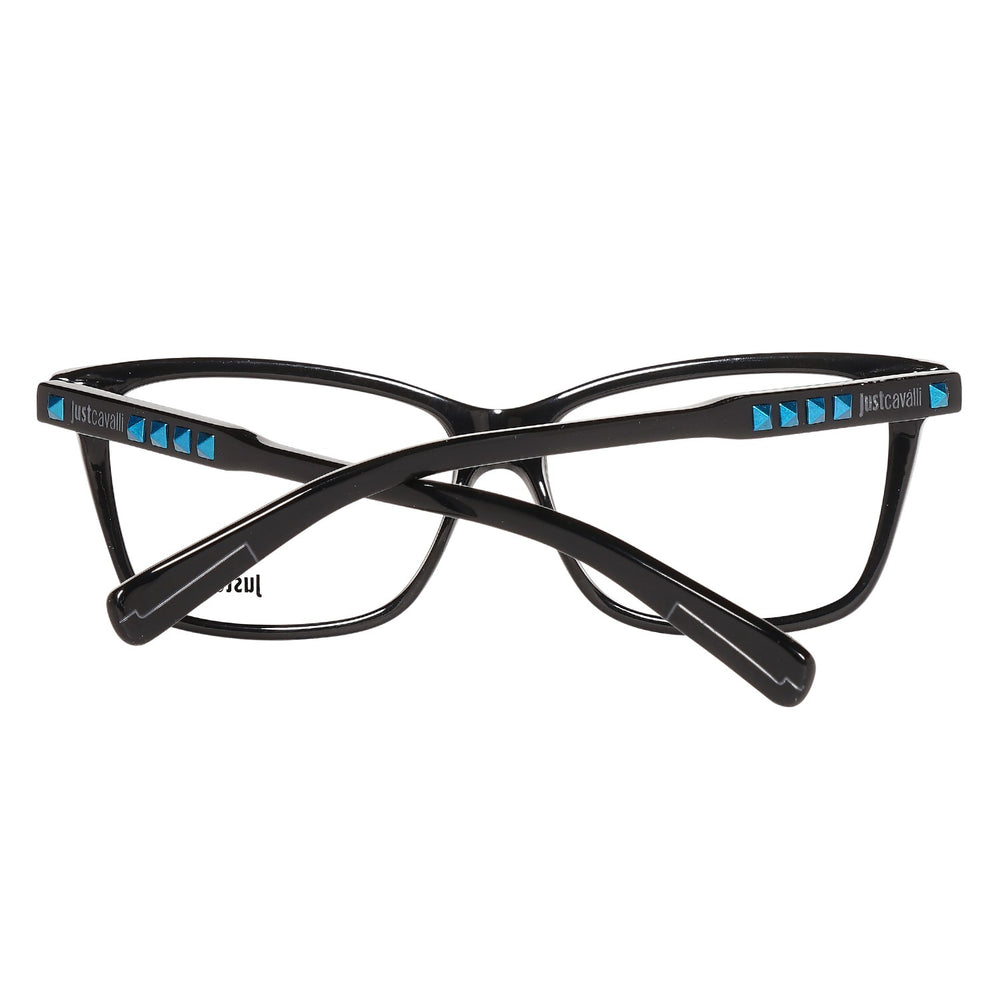 JUST CAVALLI JC0624-001-54