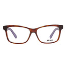 JUST CAVALLI JC0642-053-53