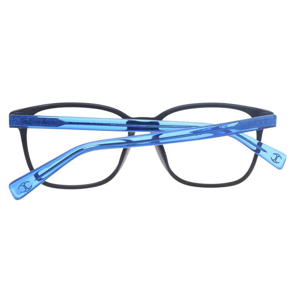 JUST CAVALLI JC0685F-00256
