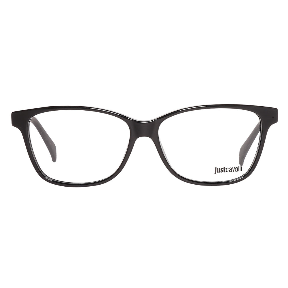 JUST CAVALLI JC0686-001-54