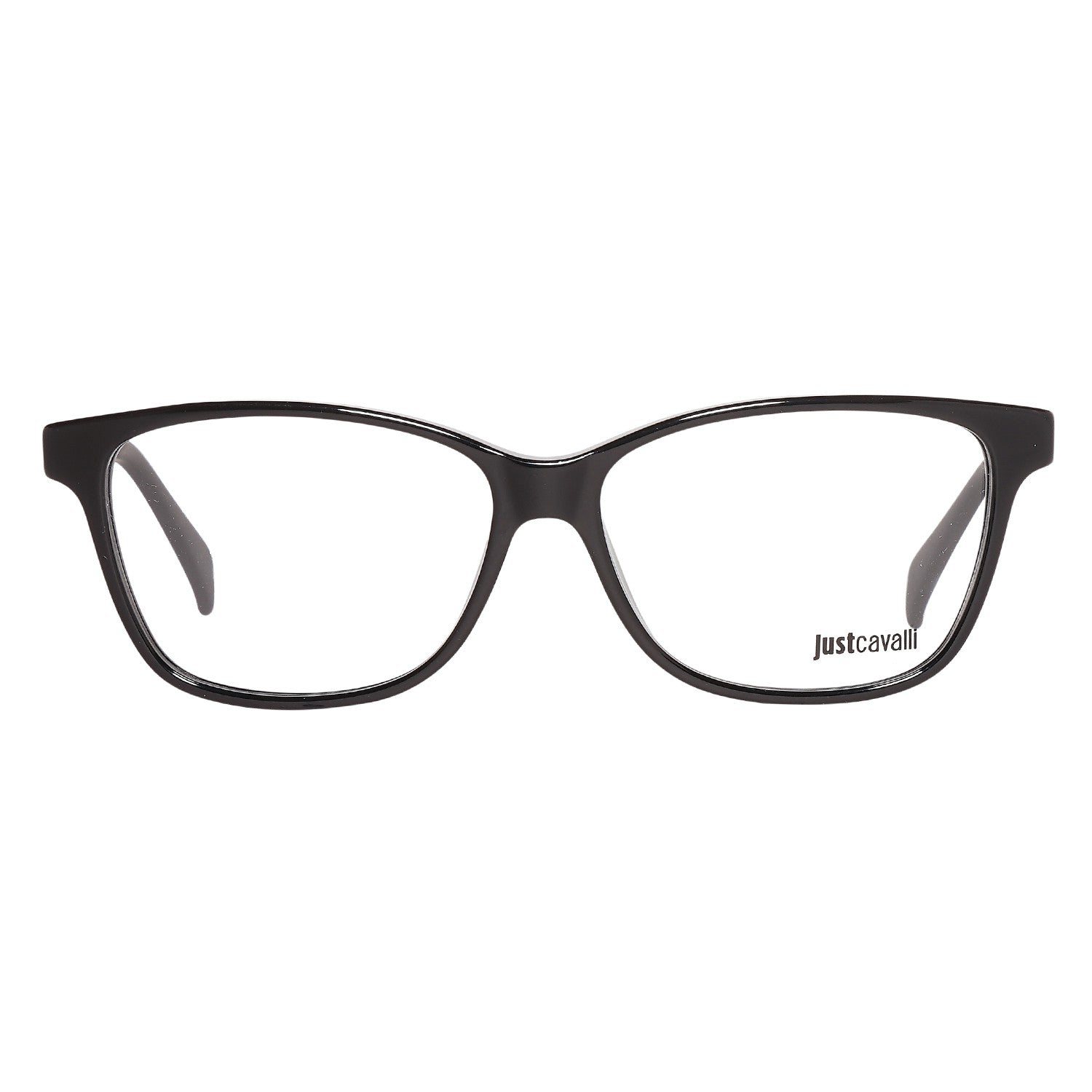 JUST CAVALLI JC0686-001-54