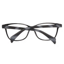 JUST CAVALLI JC0686-001-54