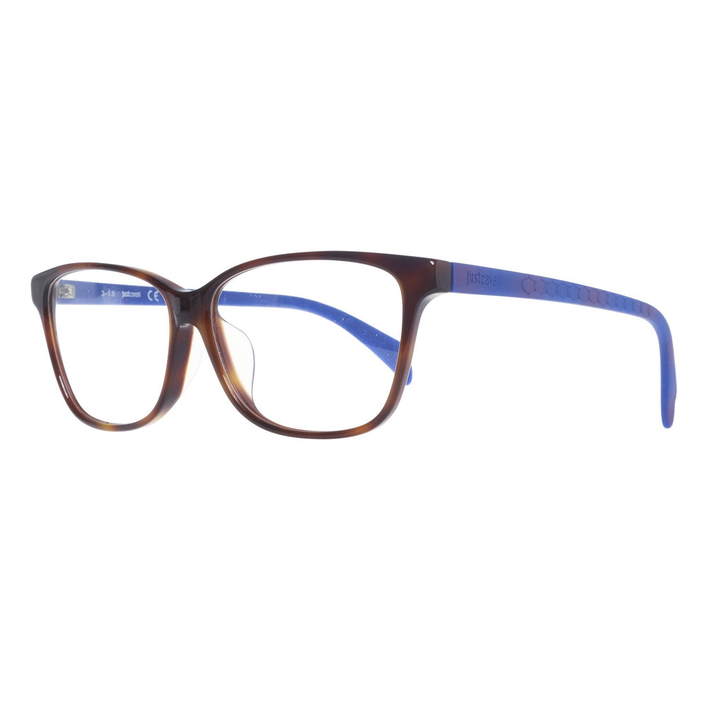 JUST CAVALLI JC0686F-05258