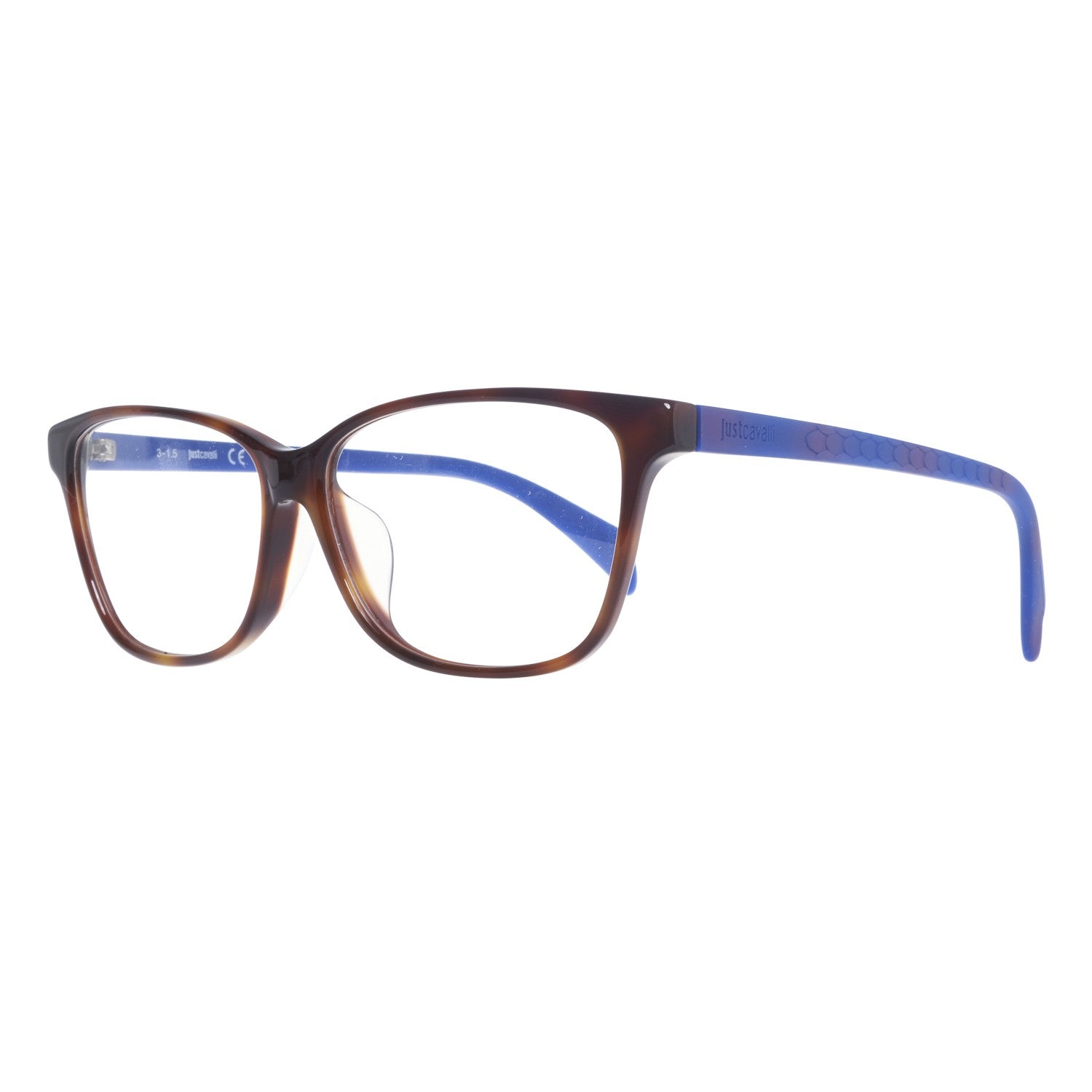 JUST CAVALLI JC0686F-05258