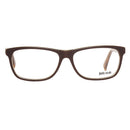 JUST CAVALLI JC0700-050-54
