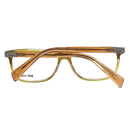 JUST CAVALLI JC0700-050-54