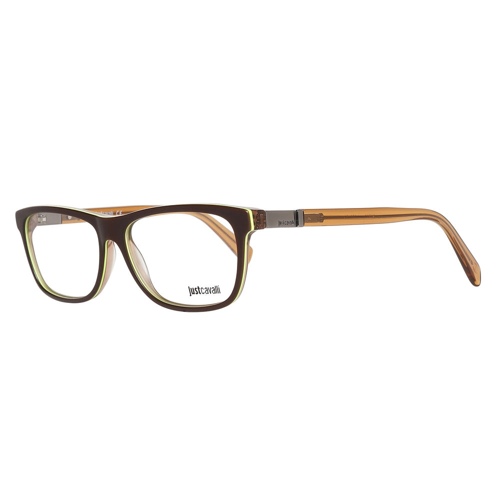 JUST CAVALLI JC0700-050-54