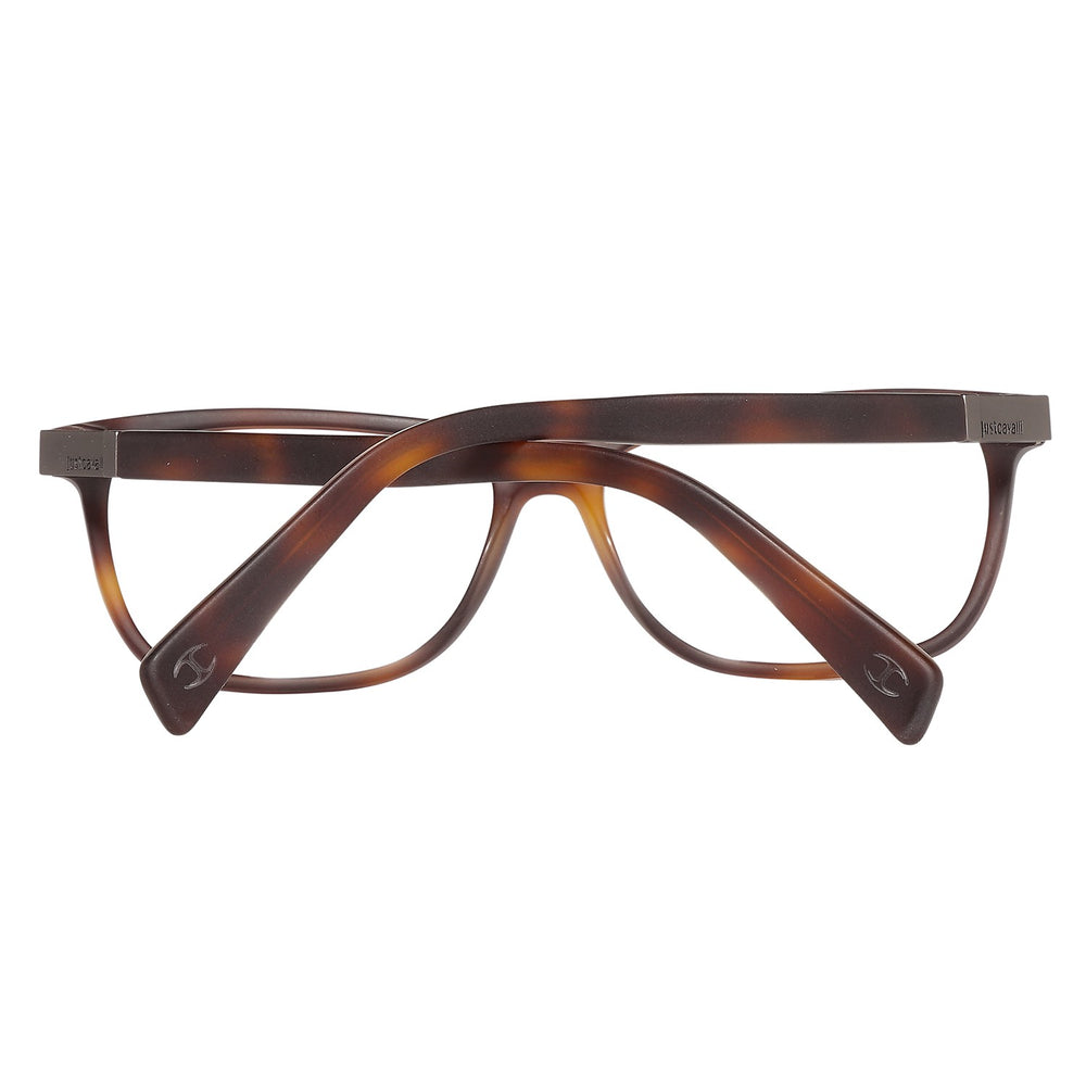 JUST CAVALLI JC0700-052-54