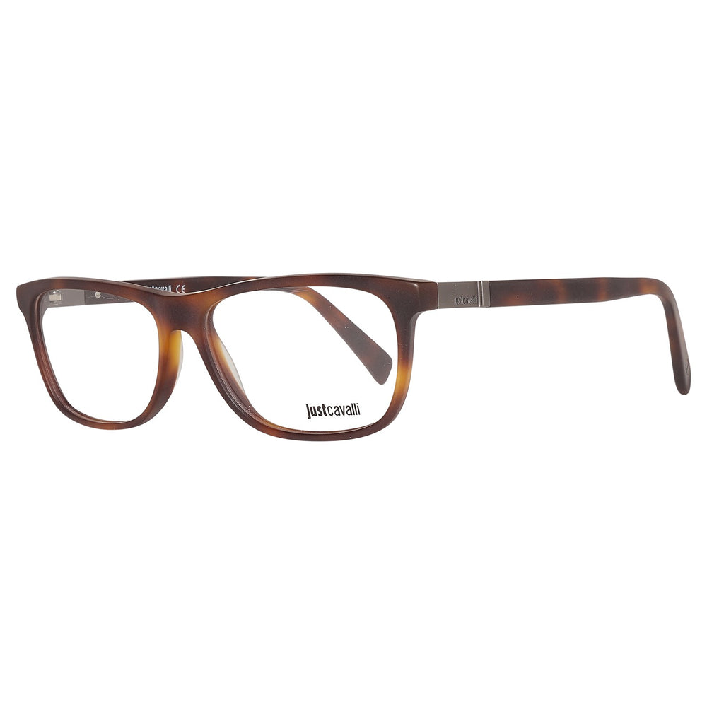 JUST CAVALLI JC0700-052-54