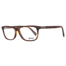 JUST CAVALLI JC0700-052-54