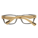 JUST CAVALLI JC0761-020-52