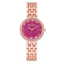 JUICY COUTURE JC1208HPRG
