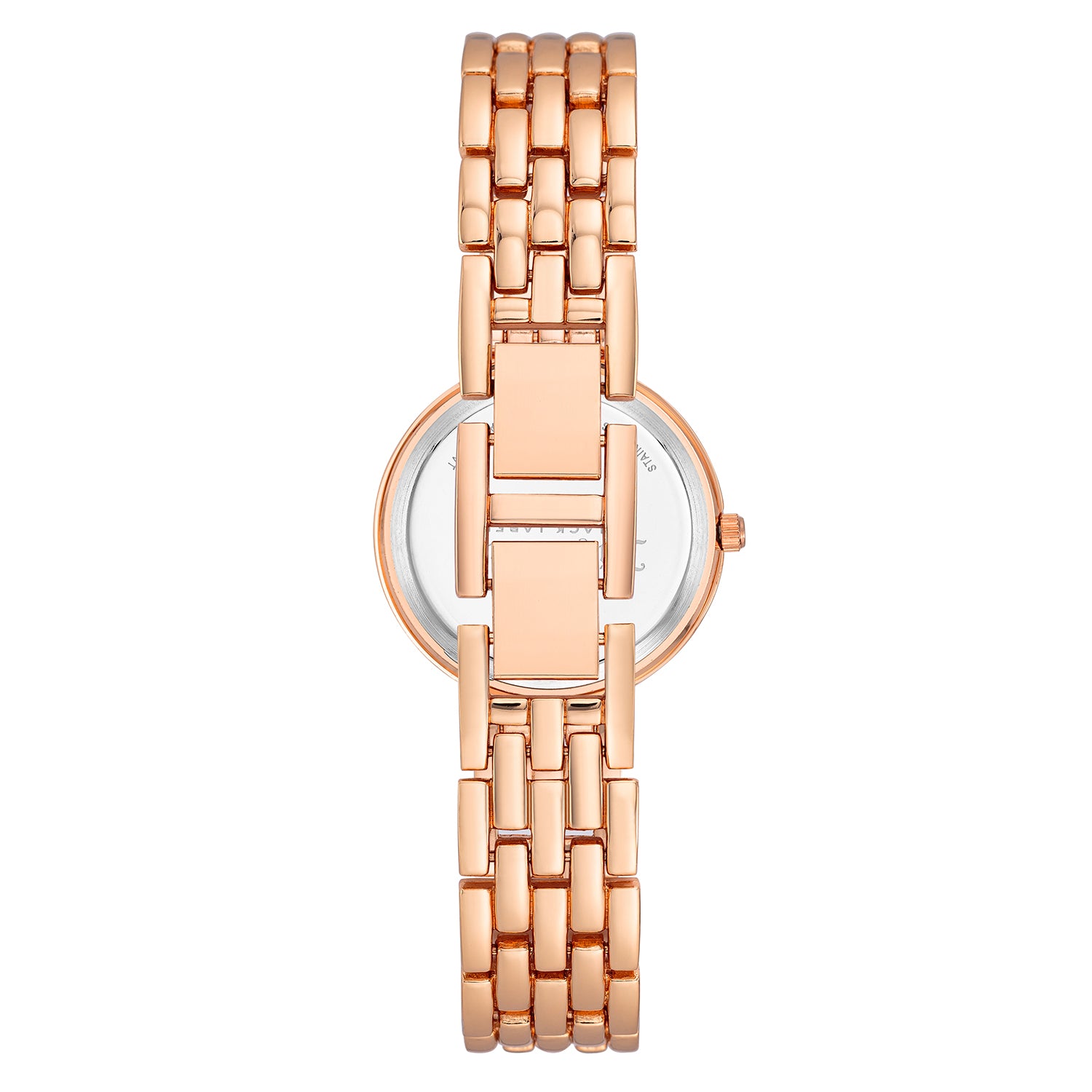 JUICY COUTURE JC1208PKRG