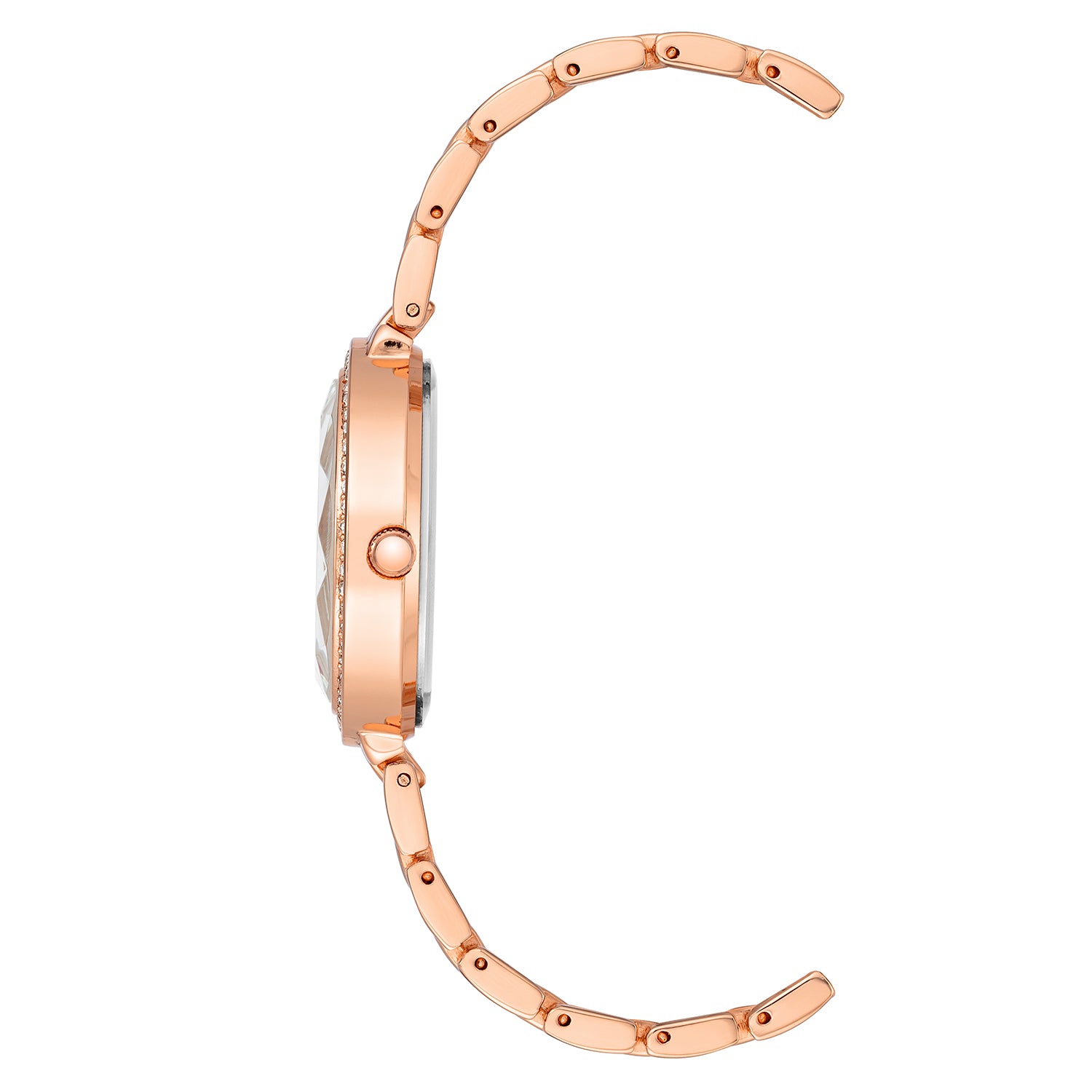 JUICY COUTURE JC1208PKRG