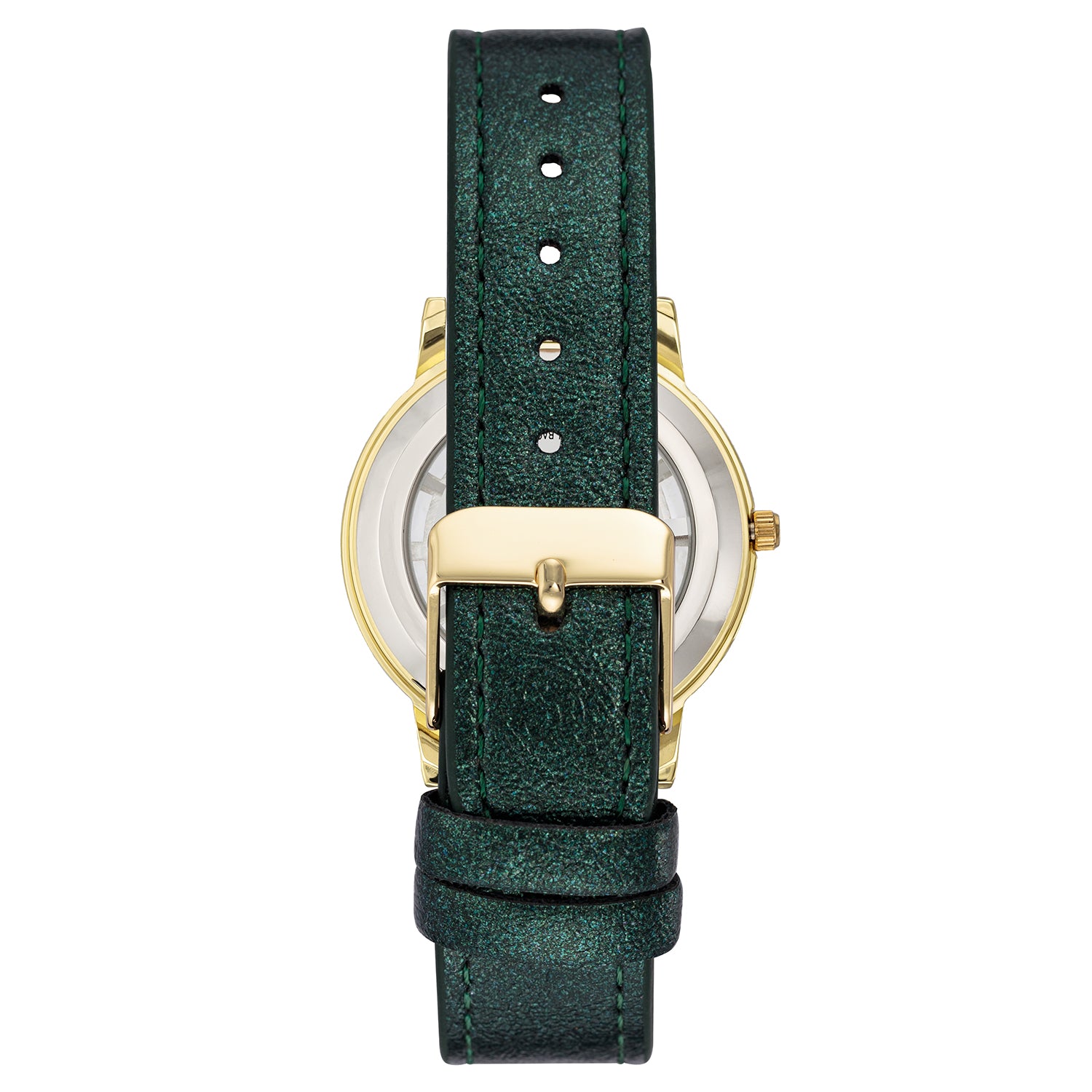 JUICY COUTURE JC1214GPGN
