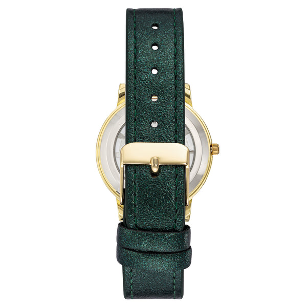 JUICY COUTURE JC1214GPGN
