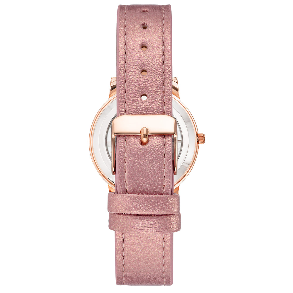 JUICY COUTURE JC1214RGPK