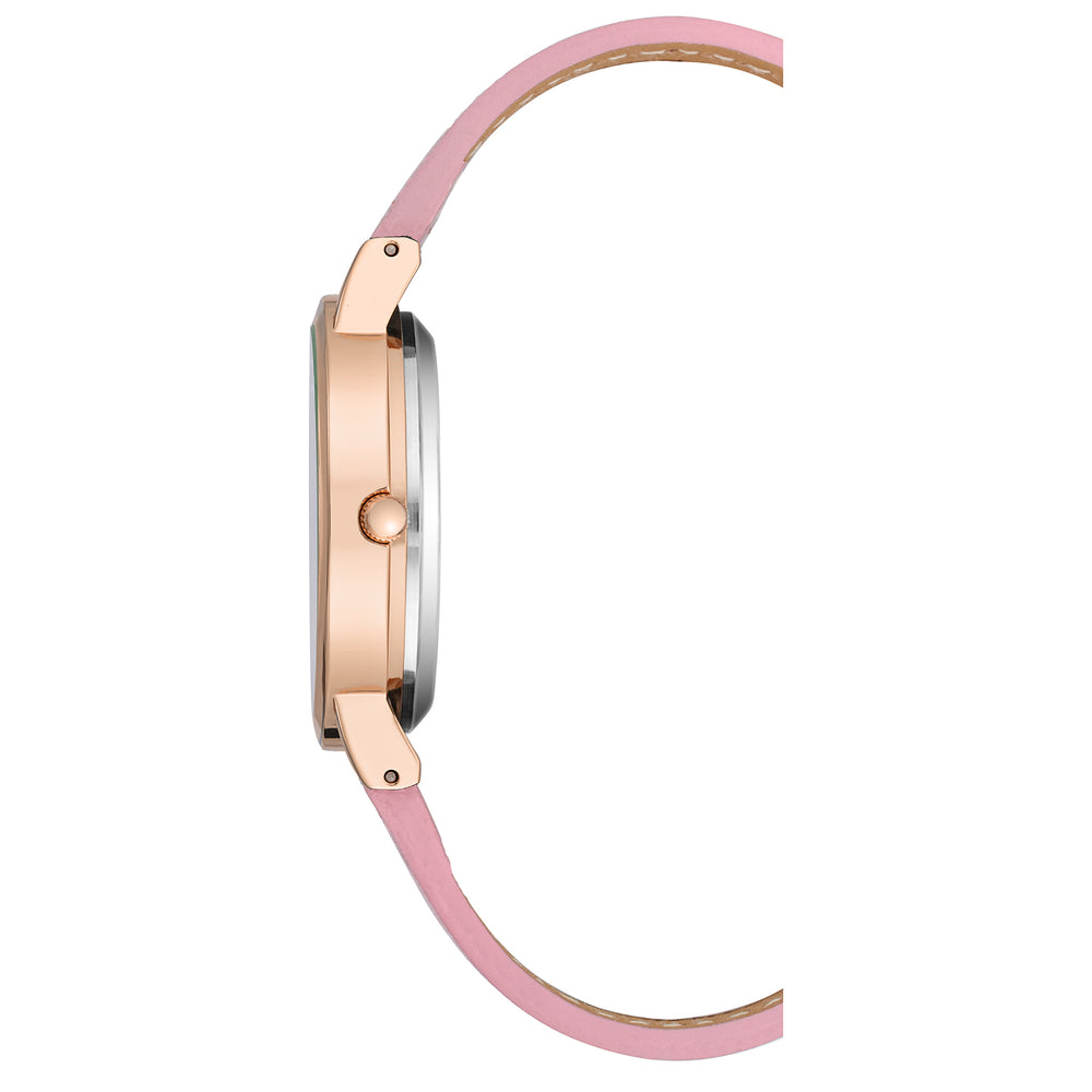 JUICY COUTURE JC1214RGPK