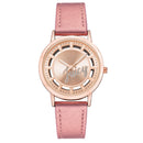 JUICY COUTURE JC1214RGPK