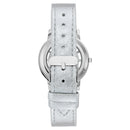 JUICY COUTURE JC1215SVSI