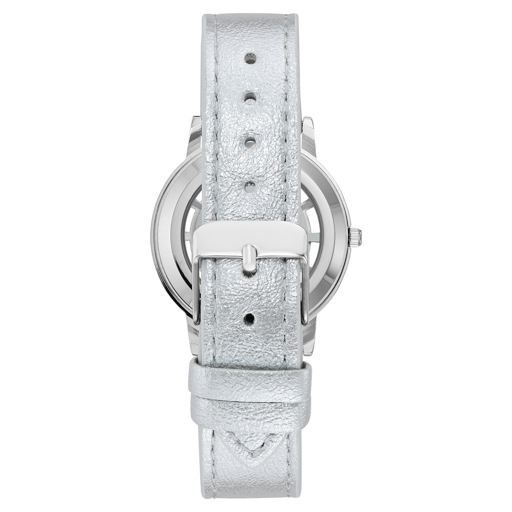 JUICY COUTURE JC1215SVSI