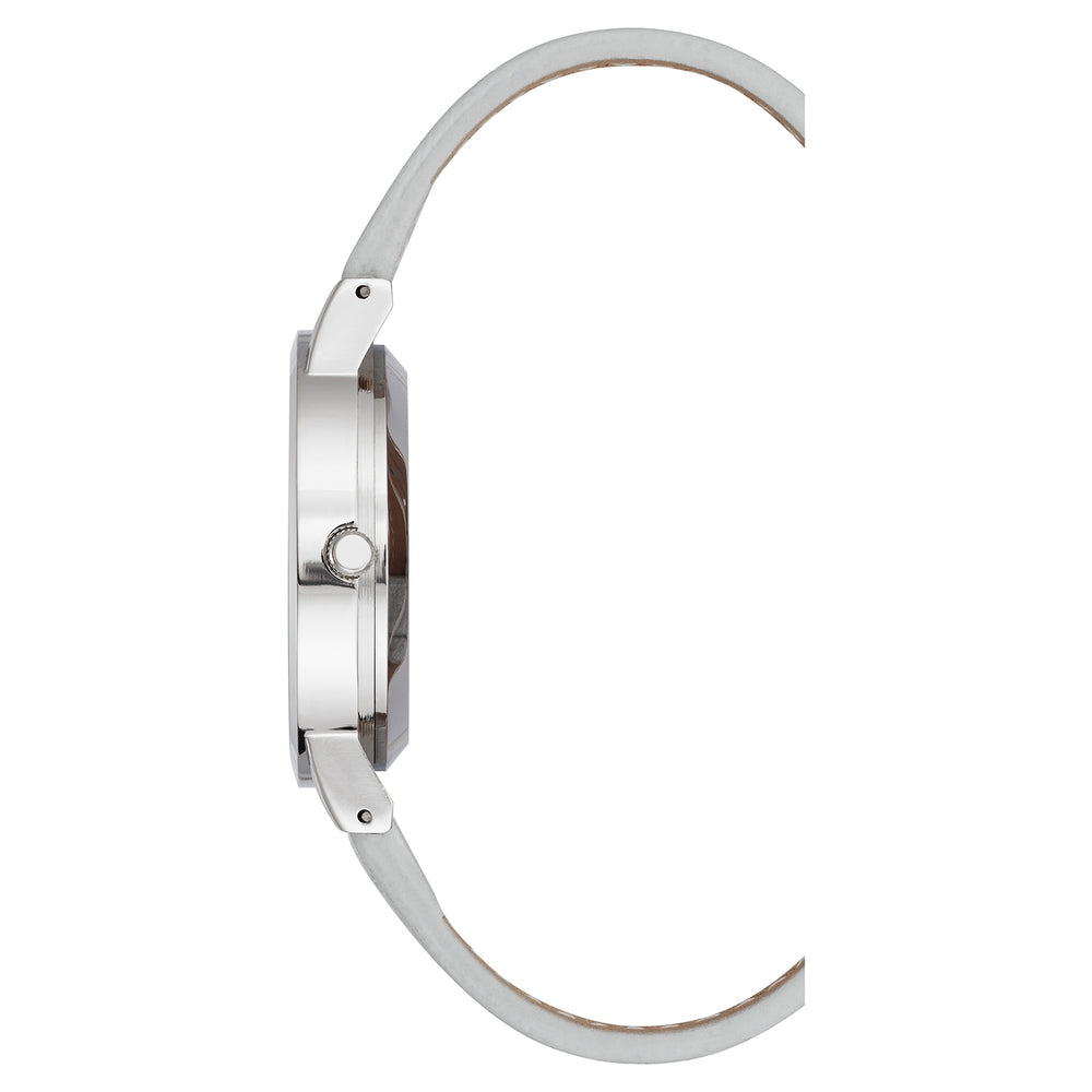 JUICY COUTURE JC1215SVSI
