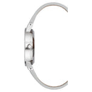 JUICY COUTURE JC1215SVSI