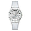 JUICY COUTURE JC1215SVSI