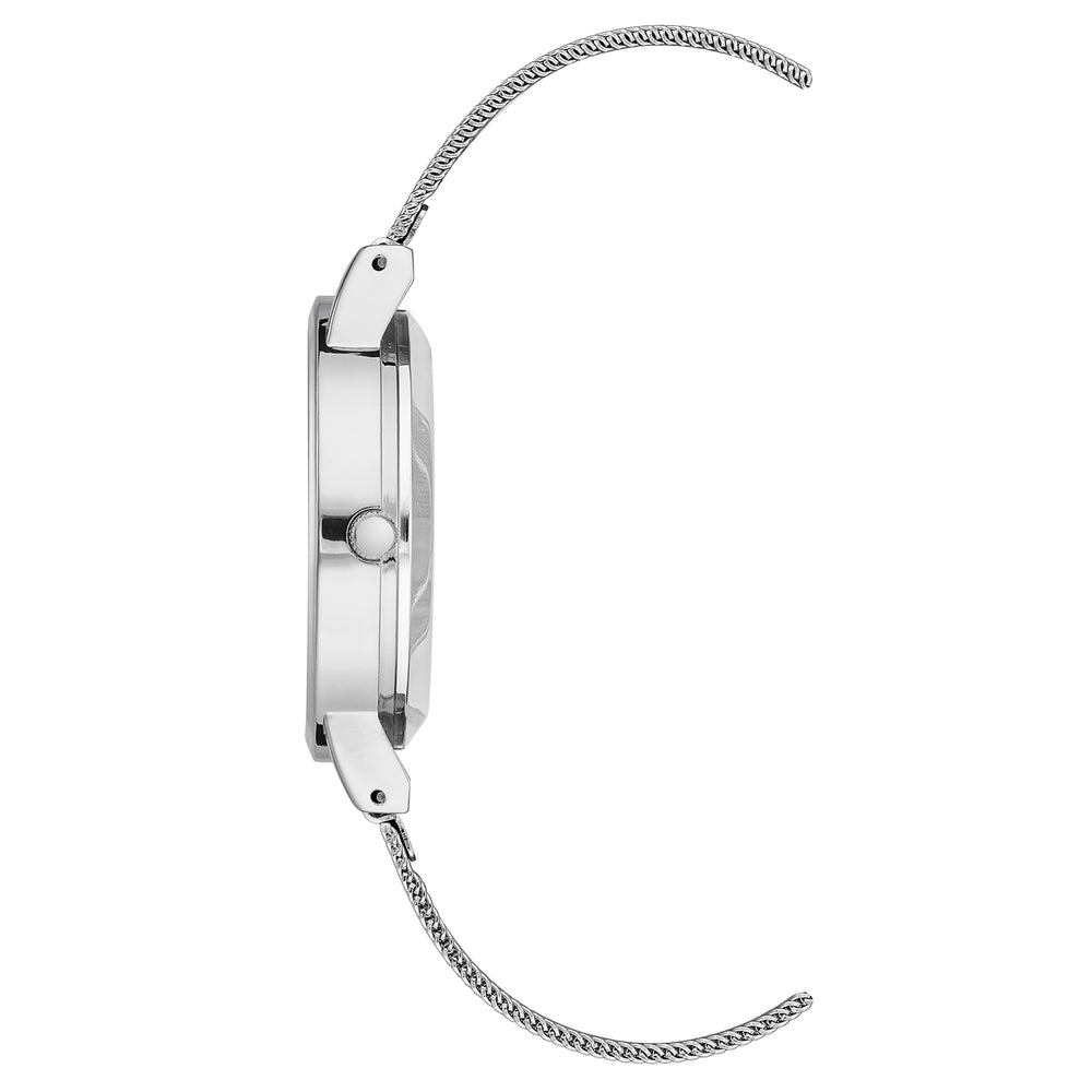 JUICY COUTURE JC1217SVSV