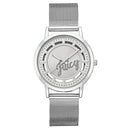 JUICY COUTURE JC1217SVSV