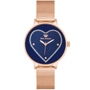 JUICY COUTURE JC1240NVRG