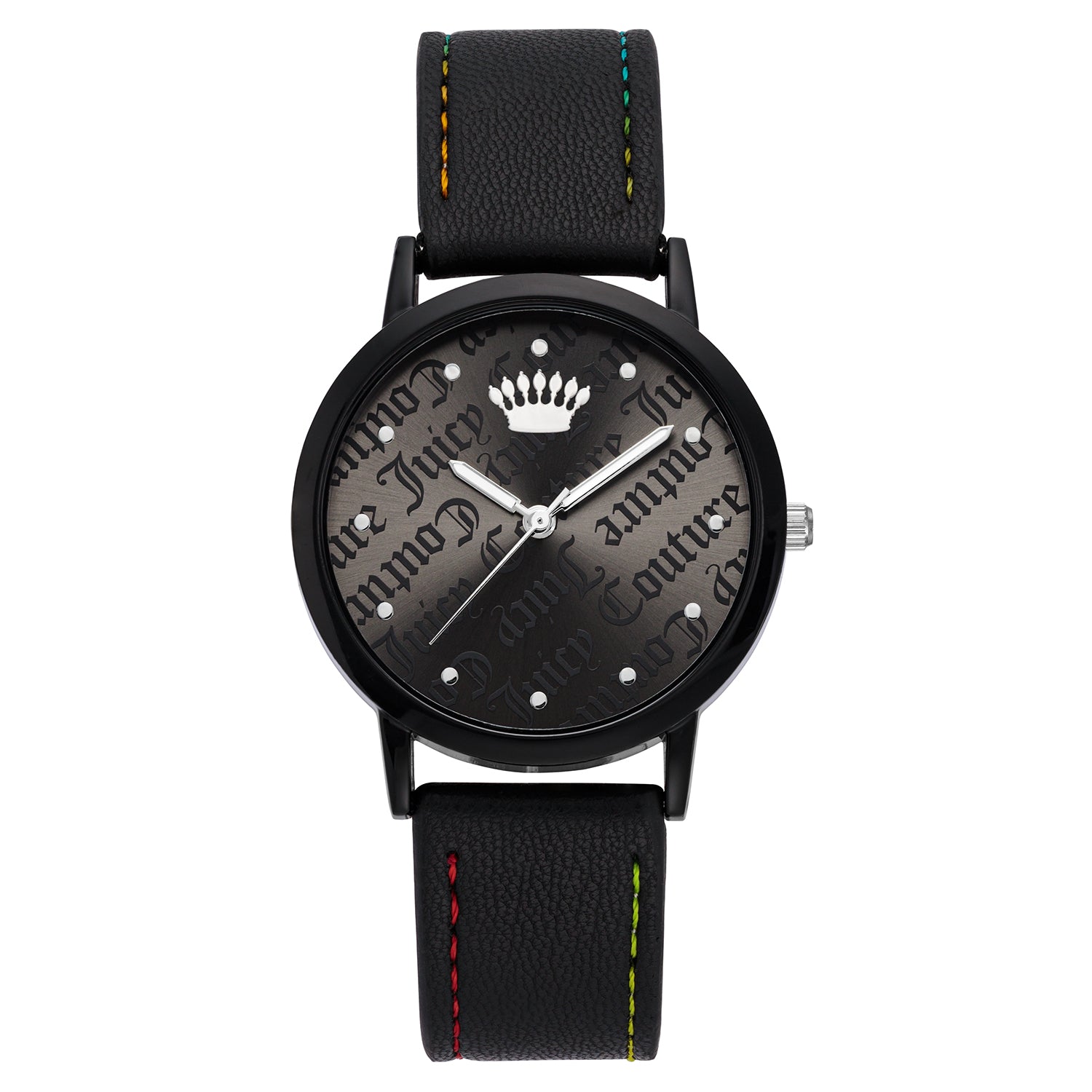 JUICY COUTURE JC1255BKBK