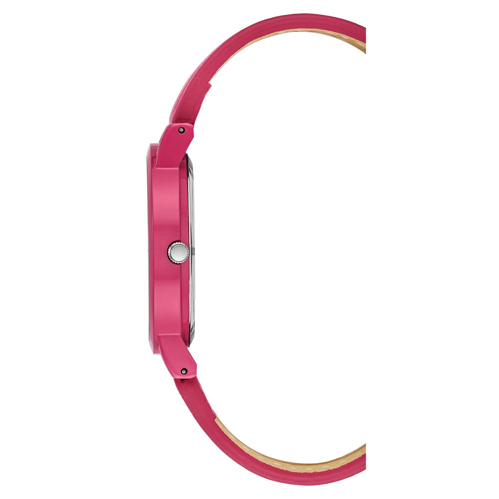 JUICY COUTURE JC1255HPHP